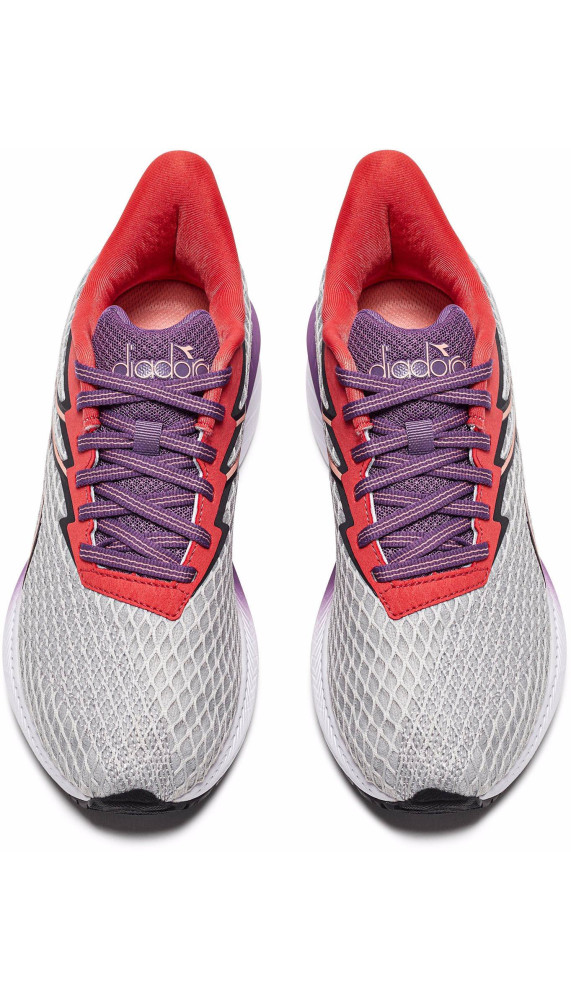 Chaussures running - Strada W