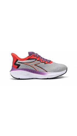 Chaussures running - Strada W