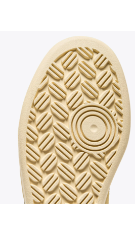 Baskets montantes - Magic Basket MID Suede
