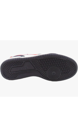 Baskets montantes - Raptor High SL
