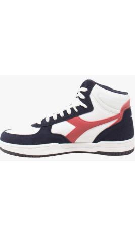 Baskets montantes - Raptor High SL