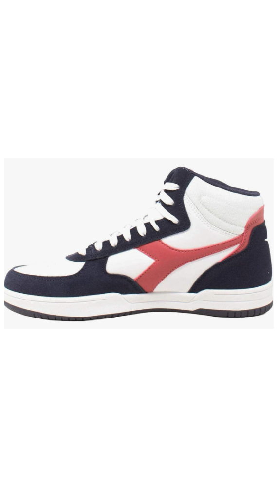 Baskets montantes - Raptor High SL