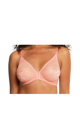 Soutien-gorge - Hypnotic