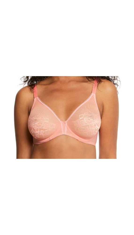 Soutien-gorge - Hypnotic