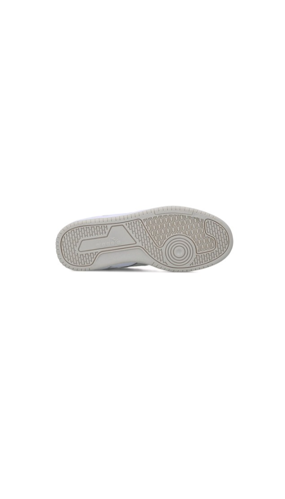 Baskets montantes - Raptor MID
