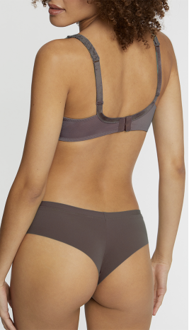 Soutien-gorge - Essence