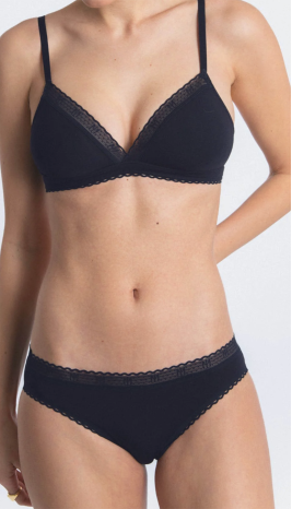 Culotte - La Petite Lejab