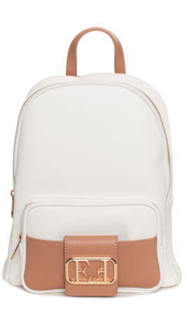 Sac à dos - Mirta