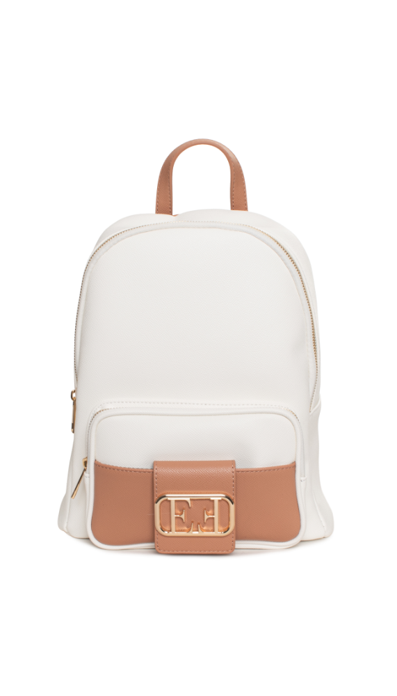 Sac à dos - Mirta
