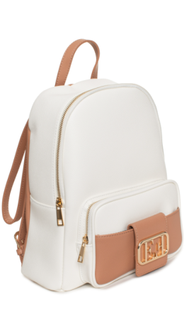 Sac à dos - Mirta