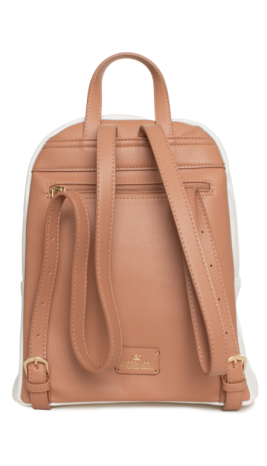 Sac à dos - Mirta