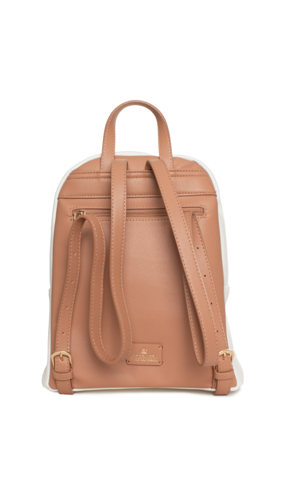 Sac à dos - Mirta