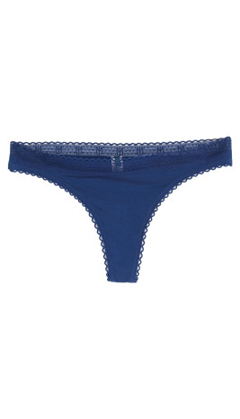 String - La Petite Lejab