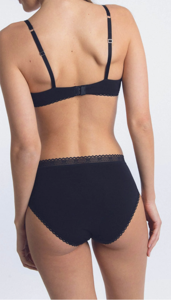 Soutien-gorge - La Petite Lejab