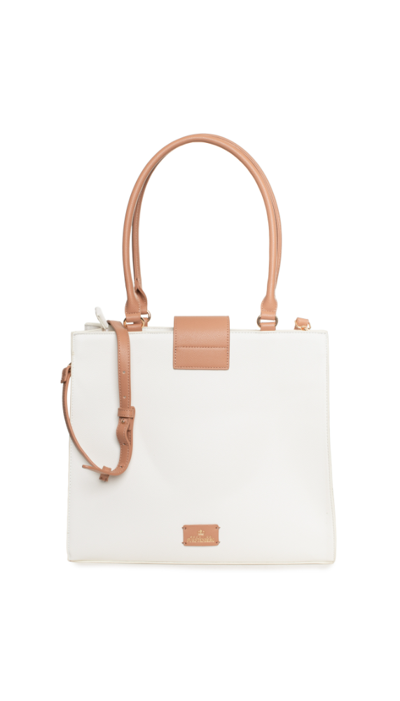 Sac à main - Emma