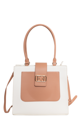 Sac à main - Emma