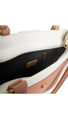 Sac à main - Emma