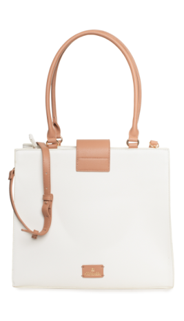 Sac à main - Matilde