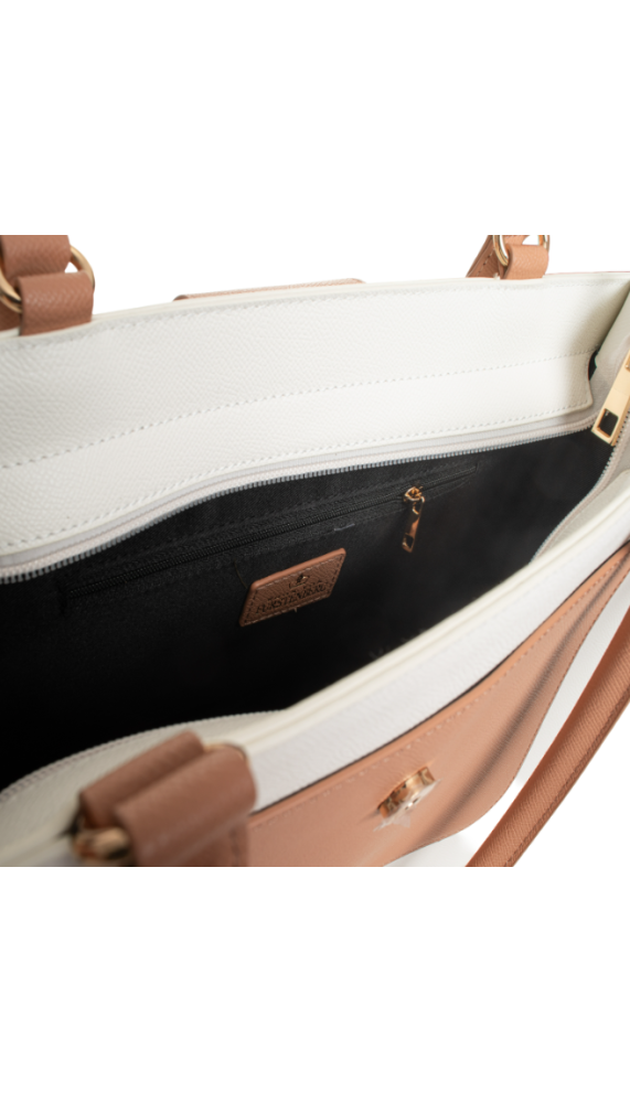 Sac à main - Matilde