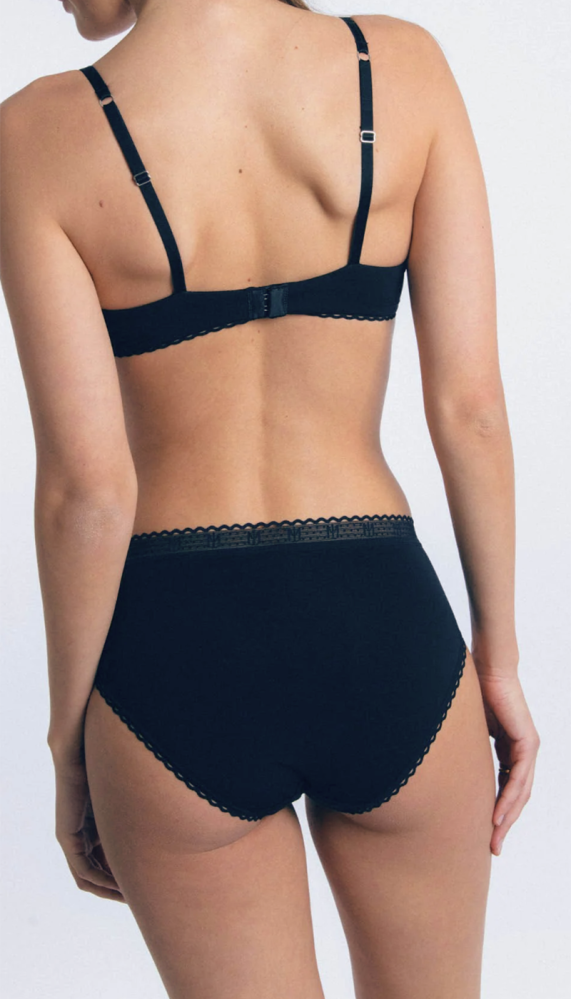 Culotte - La Petite Lejab