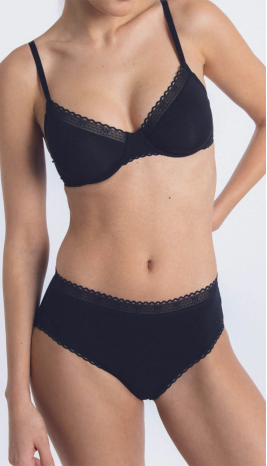 Culotte - La Petite Lejab