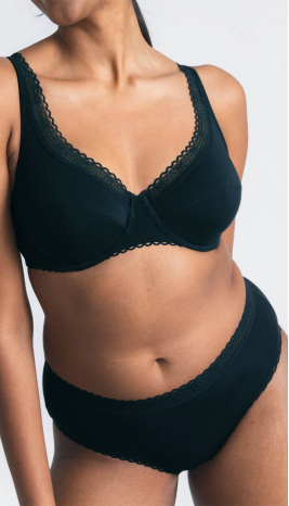 Soutien-gorge - La Petite Lejab