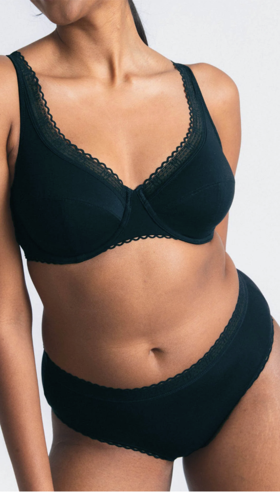 Soutien-gorge - La Petite Lejab