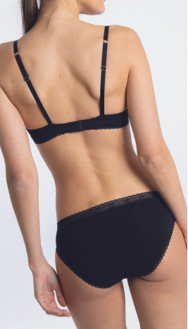 Culotte - La Petite Lejab