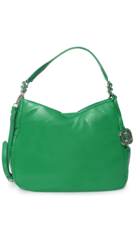 Sac à main - Angela