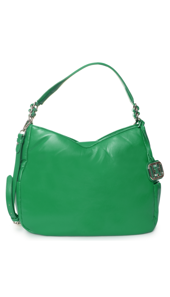 Sac à main - Angela