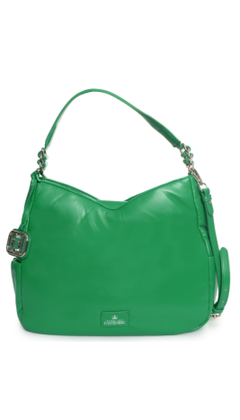 Sac à main - Angela