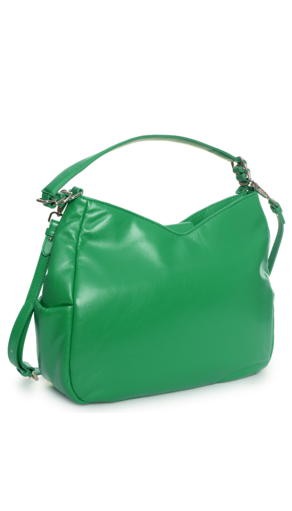 Sac à main - Angela
