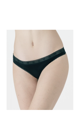 String - La Petite  Lejab