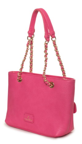 Sac à main - Claudia