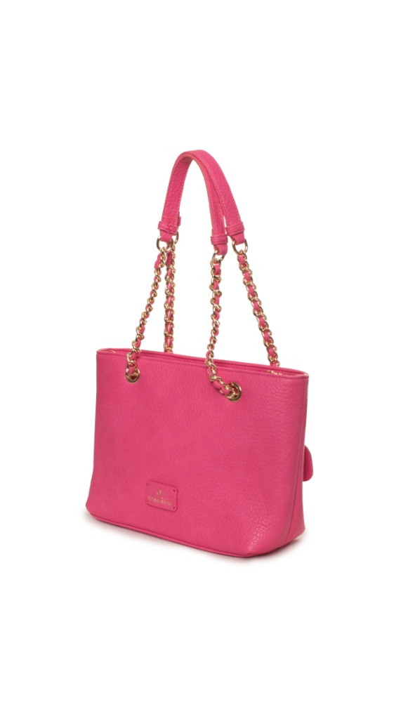 Sac à main - Claudia