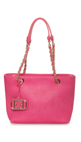 Sac à main - Claudia