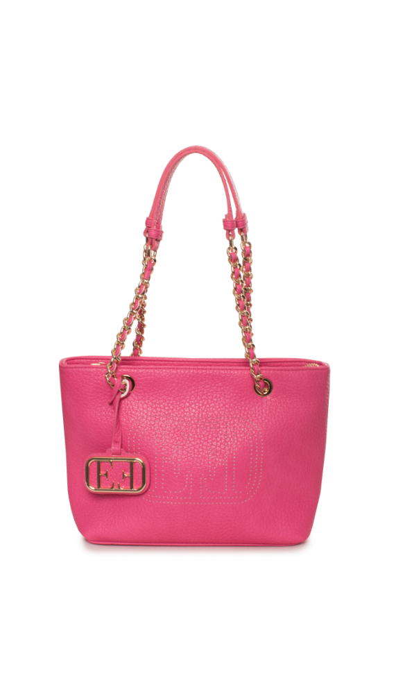 Sac à main - Claudia