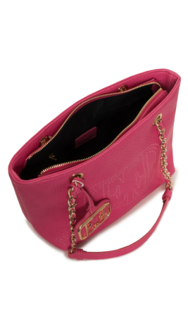 Sac à main - Claudia