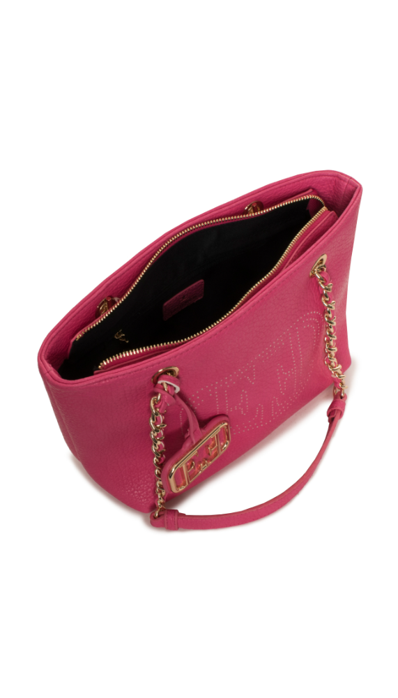 Sac à main - Claudia