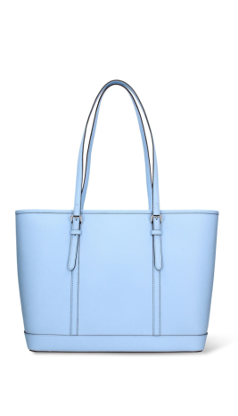 Sac à main 35TOSTVL9L LT SKY