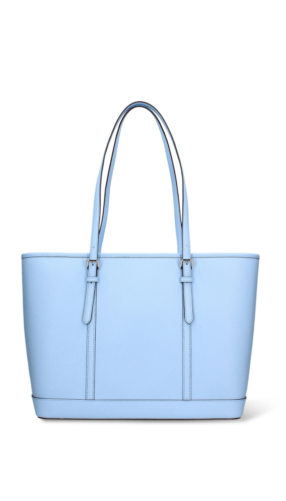 Sac à main 35TOSTVL9L LT SKY