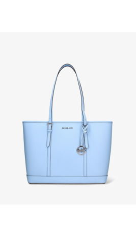 Sac à main 35TOSTVL9L LT SKY