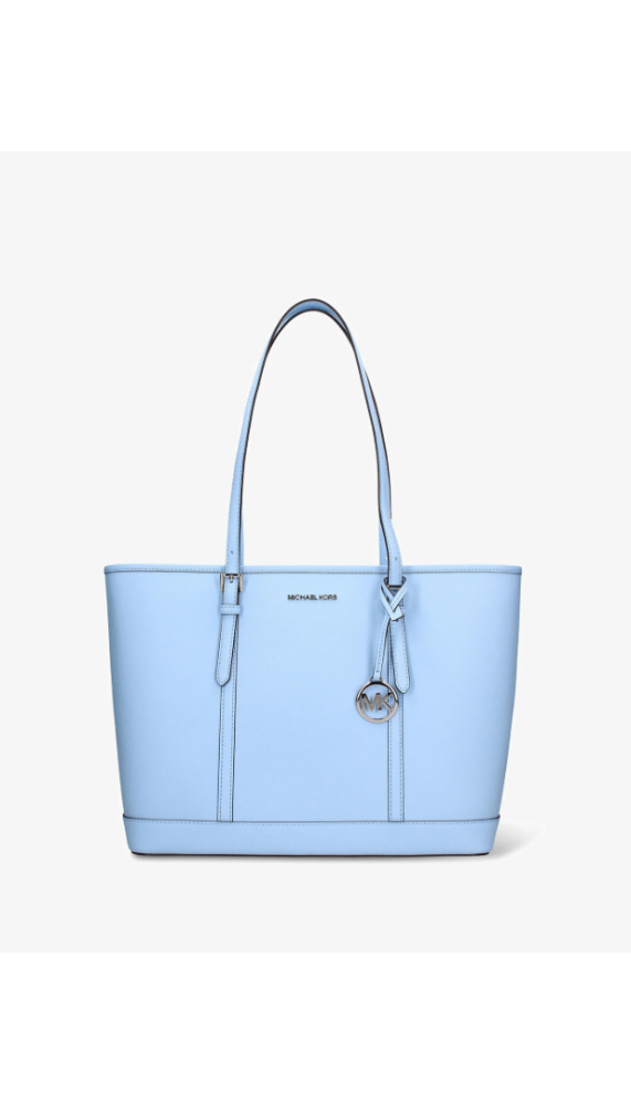 Sac à main 35TOSTVL9L LT SKY