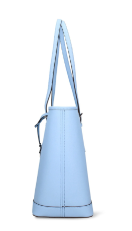 Sac à main 35TOSTVL9L LT SKY