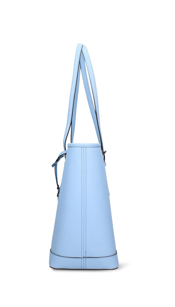 Sac à main 35TOSTVL9L LT SKY