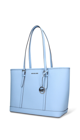 Sac à main 35TOSTVL9L LT SKY