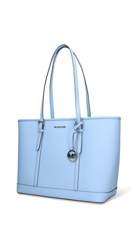 Sac à main 35TOSTVL9L LT SKY