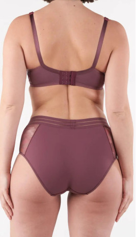 Soutien-gorge - Nufit Garden