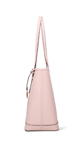 Sac à main 35FOGTVT9L Powder Blush