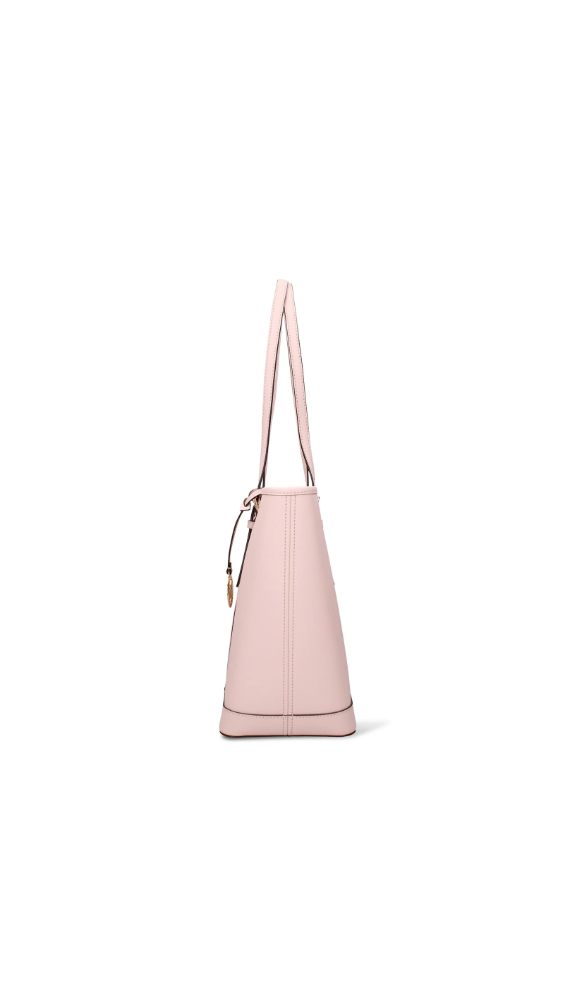 Sac à main 35FOGTVT9L Powder Blush